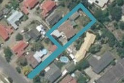 1212 Louie Street, Parkvale, Hastings