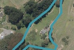 5 Ngatarua North Road, Putiki, Whanganui