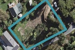 62 Erua Road, Ostend, Waiheke Island