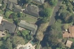 13 Shaw Street, Leamington, Cambridge