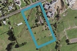 61 Ranfurly Road, Alfriston, Auckland