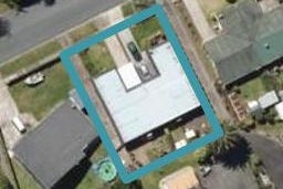 38 Carlton Crescent, Te Kamo, Whangārei