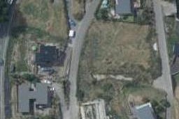 39 Mariners Cove, Cass Bay, Lyttelton
