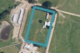 21 Hampson Street, WOODVILLE, Woodville