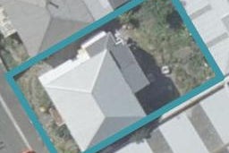 33 Reid Road, South Dunedin, Dunedin