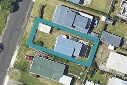 24 Wallnutt Avenue, Waihi Beach, Waihi Beach