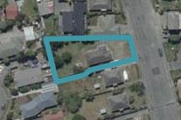 5/4 Britannia Street, North New Brighton, Christchurch