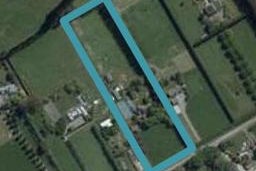 170 Heywards Road, Clarkville, Kaiapoi
