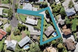 8 Jasmine Place, Blockhouse Bay, Auckland