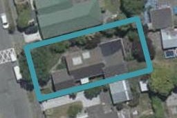 48 Royal Park Drive, Parklands, Christchurch