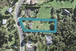 199 Gills Road, Albany Heights, Auckland