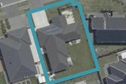 42 Shadbolt Lane, Rolleston, Rolleston
