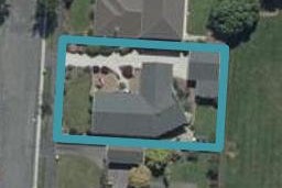 18 Freebairn Street, Redwood, Christchurch