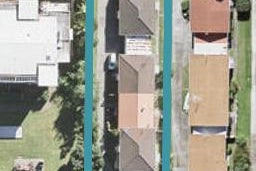 2/28 Bute Road, Browns Bay, Auckland