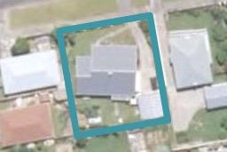 22 Disraeli Street, Westport, Westport