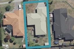 12 Chesterfield Place, Rototuna, Hamilton