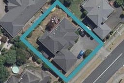 91 Rototuna Road, Rototuna, Hamilton
