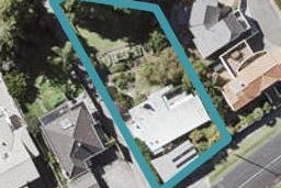40 Selwyn Road, Cockle Bay, Auckland