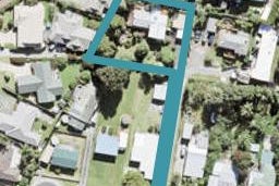 25 Sundown Avenue, Manly, Whangaparaoa