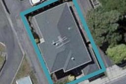 463A Broadway, Miramar, Wellington