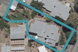 10 Thompson Street, Alexandra, Alexandra
