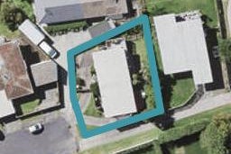 1/19 Ariho Terrace, Devonport, Auckland