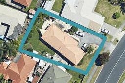 61 Pacific View Road, Papamoa Beach, Papamoa