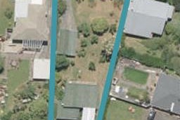 19 Webb Road, Durie Hill, Whanganui