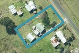 72 Hospital Road, Te Kopuru