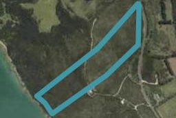 0 Whangarei Heads Road, Whangarei Heads, Whangarei Heads