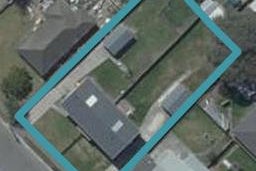15 Portsmouth Street, Aranui, Christchurch