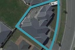9 Euphrasie Drive, Aidanfield, Christchurch