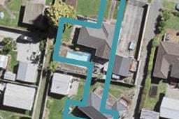 3 Prosper Way, Papakura, Papakura
