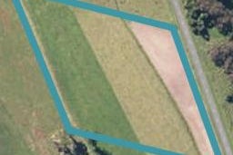 40 Bridge Street, Karamea, Karamea