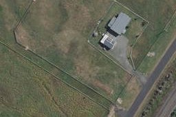 2 Tahapeehi Place, Ngaruawahia