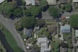 6 Ford Road, Opawa, Christchurch