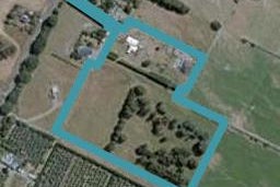 149A Bidwills Cutting Road, Morison Bush, Greytown