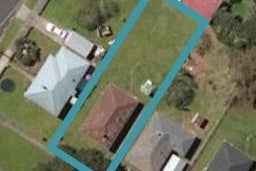 34 Matai Street, Otangarei, Whangarei