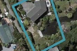 70A Langdale Avenue, Paraparaumu