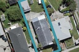 532 Yarrow Street, Glengarry, Invercargill