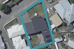 20 Flavell Street, Heathcote Valley, Christchurch