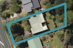 26 Fairway Drive, Kamo, Whangarei