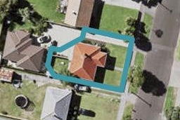 9A Kawiti Avenue, Point England, Auckland