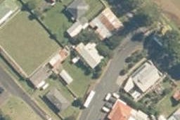 7 Gribbin Street, Awakino, Mōkau