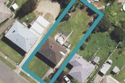 29 Atkinson Street, Mangapapa, Gisborne