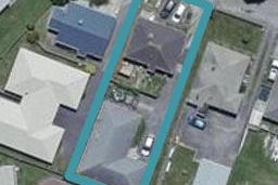 83 Broderick Road, Johnsonville, Wellington