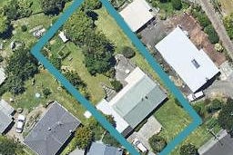 13 Wellesley Grove, Gate Pa, Tauranga