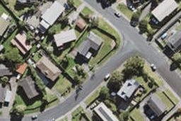 1C Thistledew Place, Bayview, Auckland