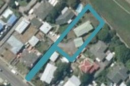 117 Gascoigne Street, Raureka, Hastings