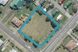 13 Conway Street, Ohakune, Ohakune